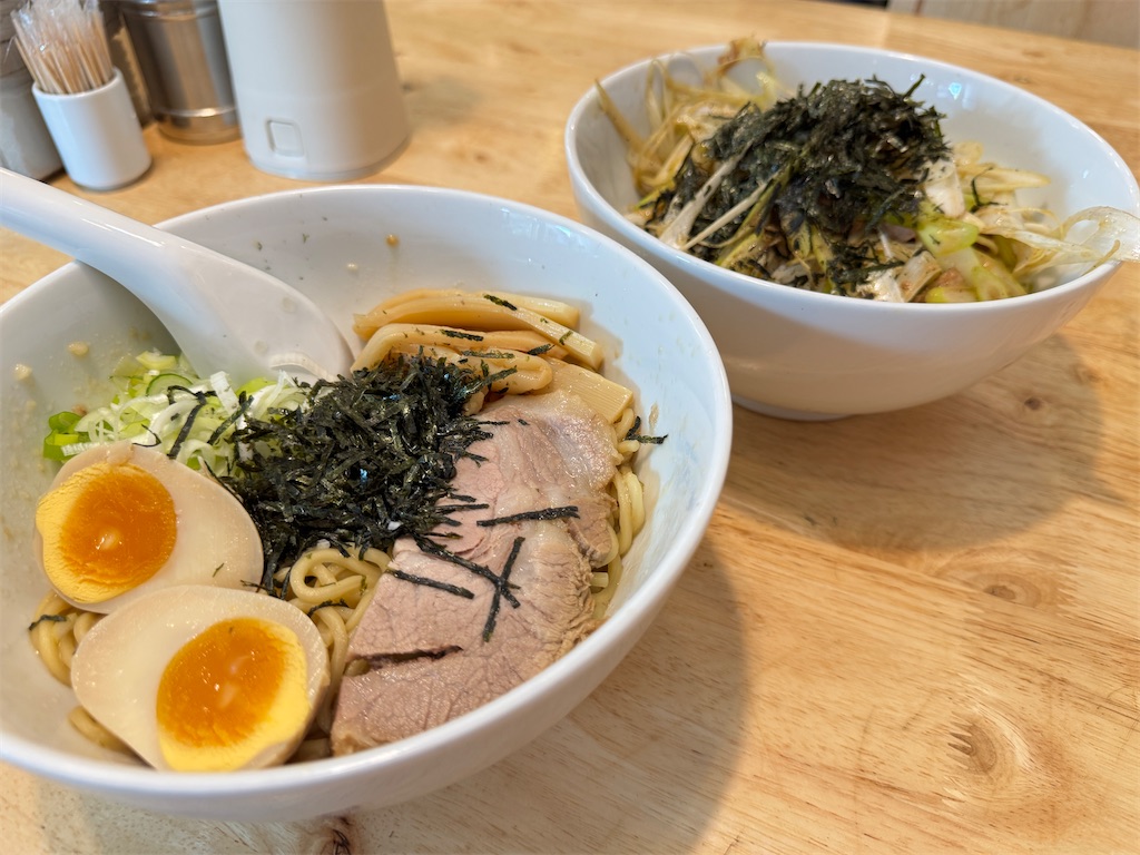 f:id:HY22201908:20241013144623j:image