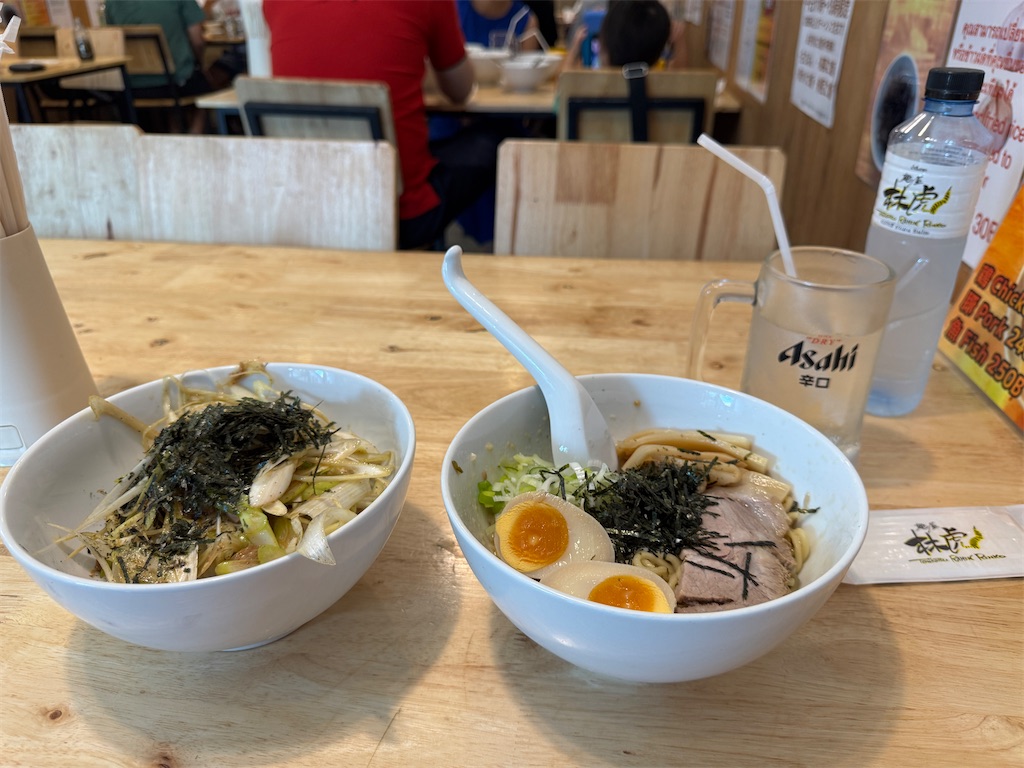 f:id:HY22201908:20241013144703j:image