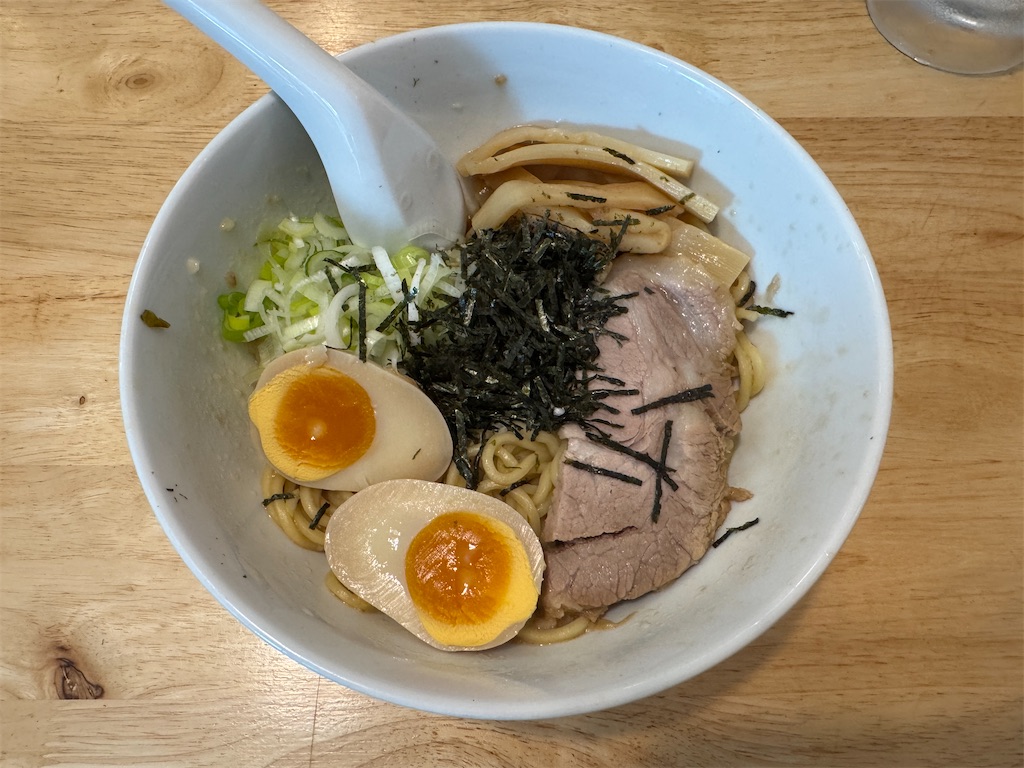 f:id:HY22201908:20241013144844j:image