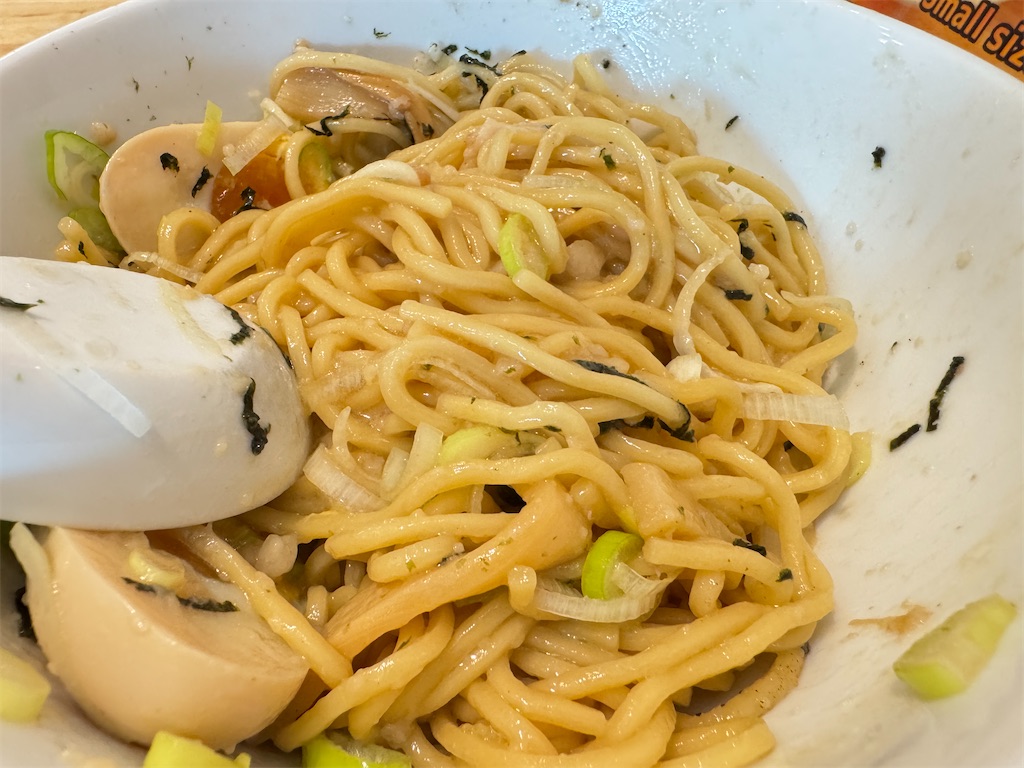 f:id:HY22201908:20241013144941j:image