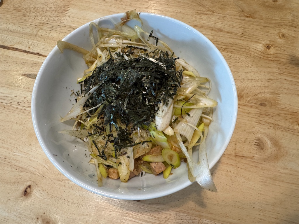f:id:HY22201908:20241013161937j:image