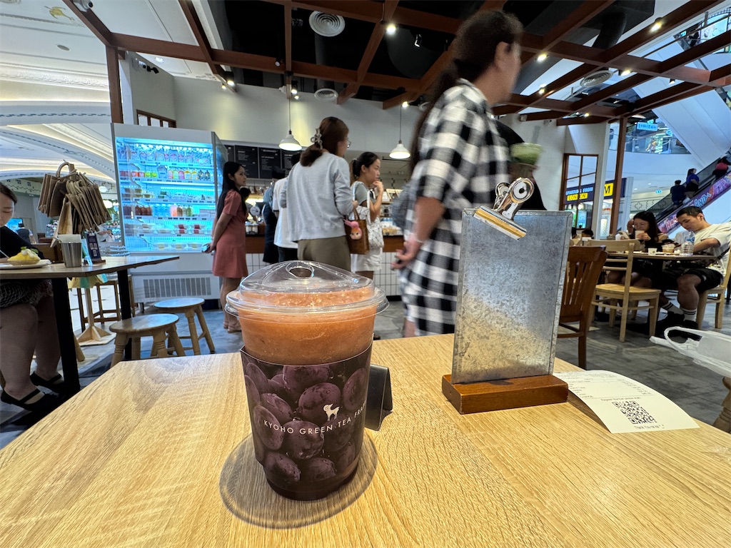 f:id:HY22201908:20241013174341j:image