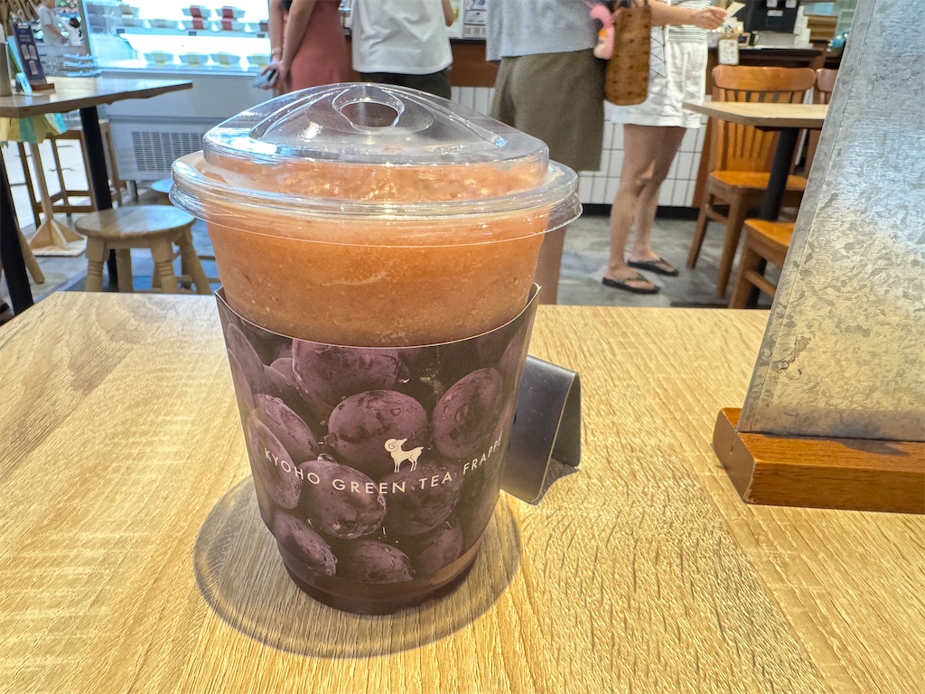 f:id:HY22201908:20241013174442j:image