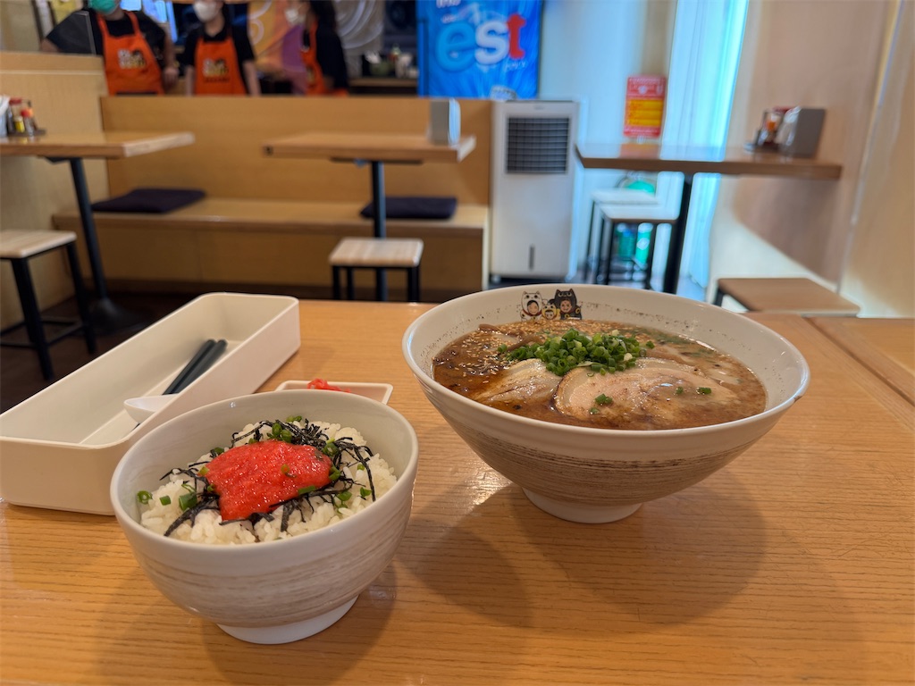 f:id:HY22201908:20241018150401j:image