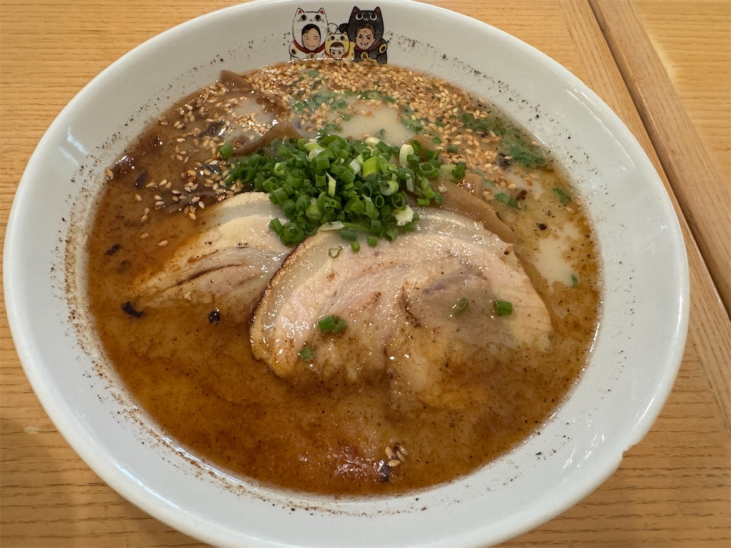 f:id:HY22201908:20241018150447j:image