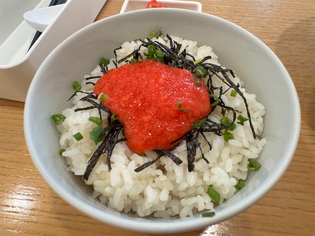 f:id:HY22201908:20241018150648j:image