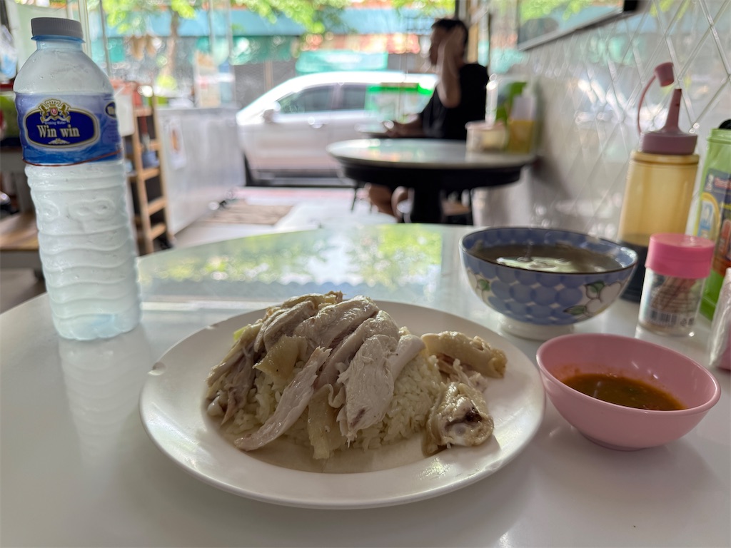 f:id:HY22201908:20241019142630j:image