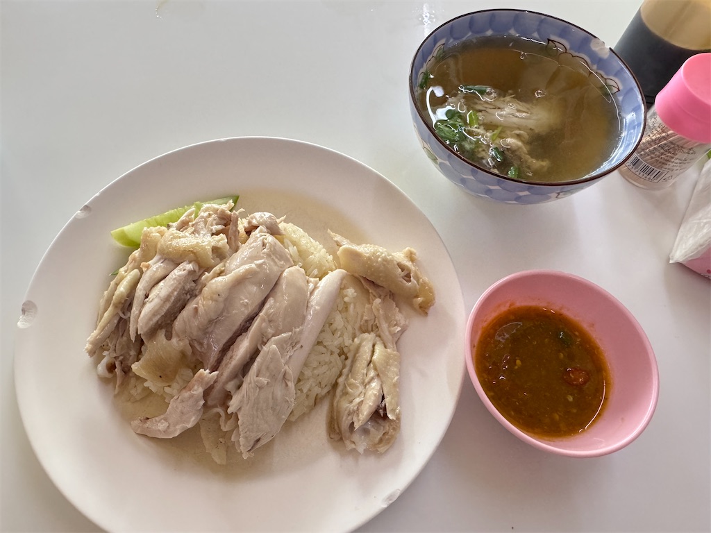 f:id:HY22201908:20241019142735j:image