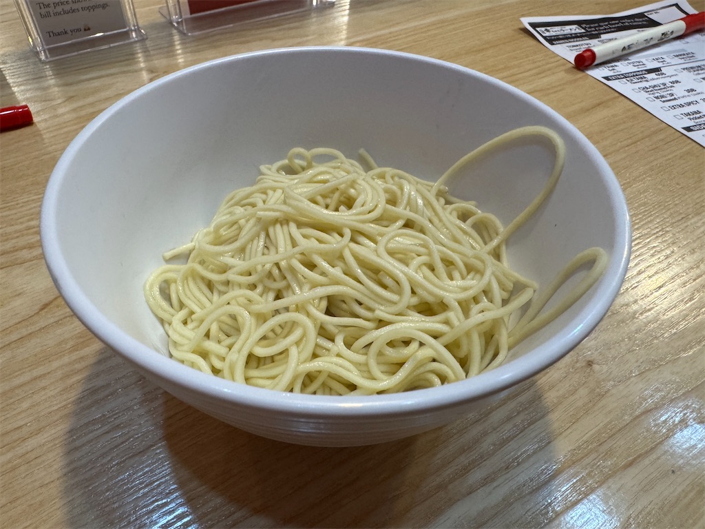 f:id:HY22201908:20241019232503j:image