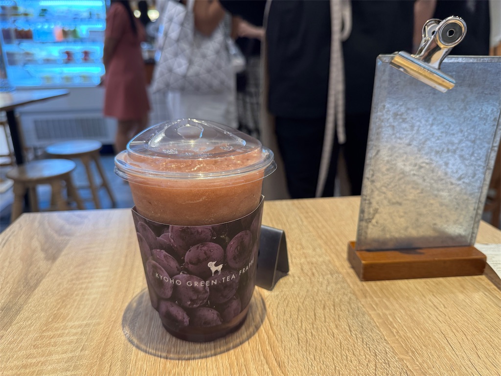 f:id:HY22201908:20241020010801j:image