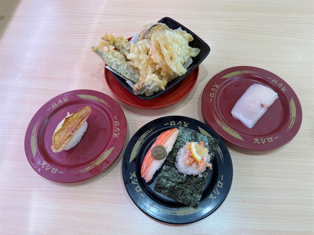f:id:HY22201908:20241020132119j:image