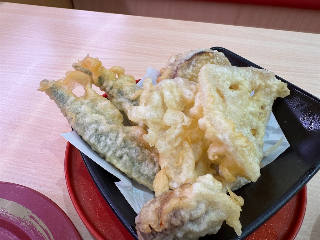f:id:HY22201908:20241020132140j:image