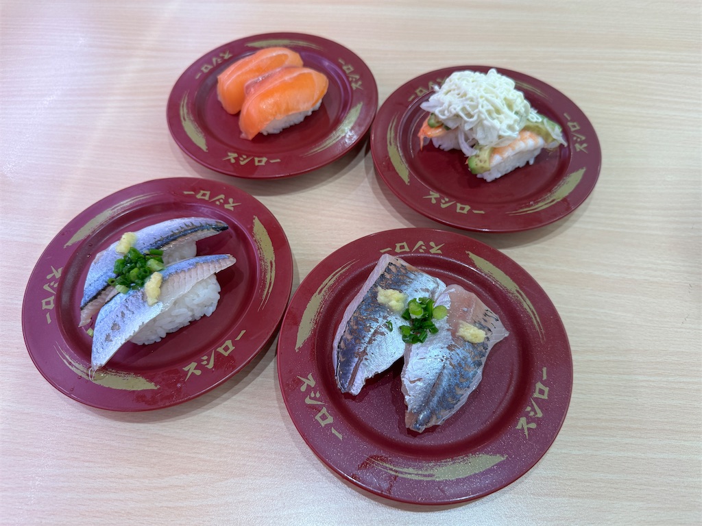 f:id:HY22201908:20241020132913j:image