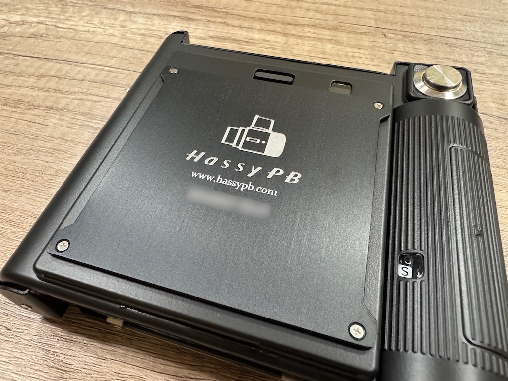f:id:HY22201908:20241020220727j:image
