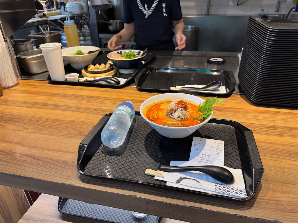 f:id:HY22201908:20241027114822j:image