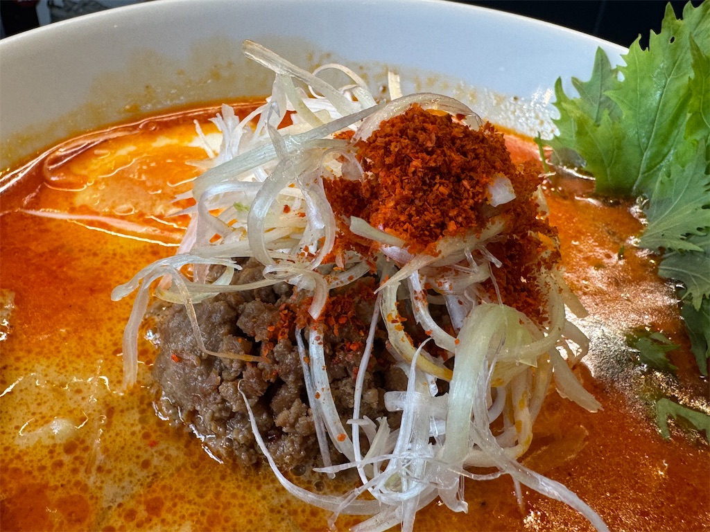 f:id:HY22201908:20241027115224j:image