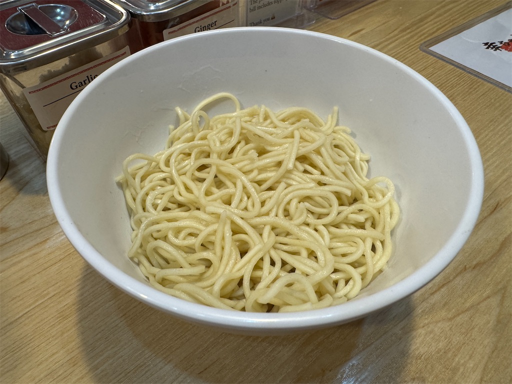 f:id:HY22201908:20241103124332j:image