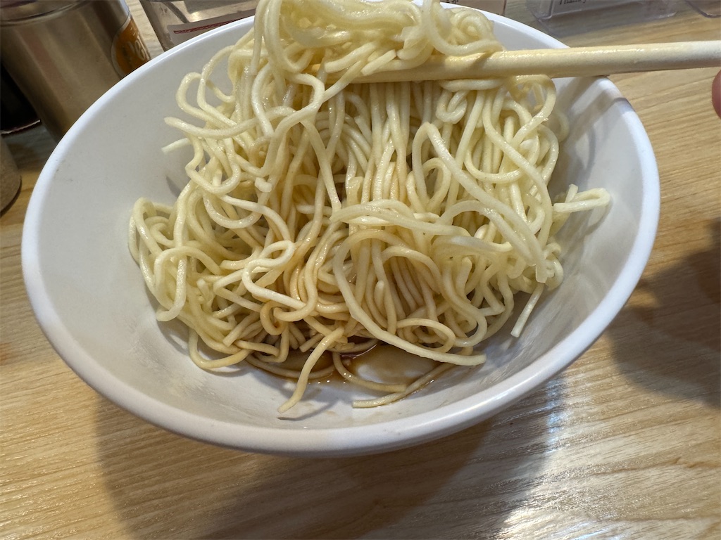 f:id:HY22201908:20241103124403j:image