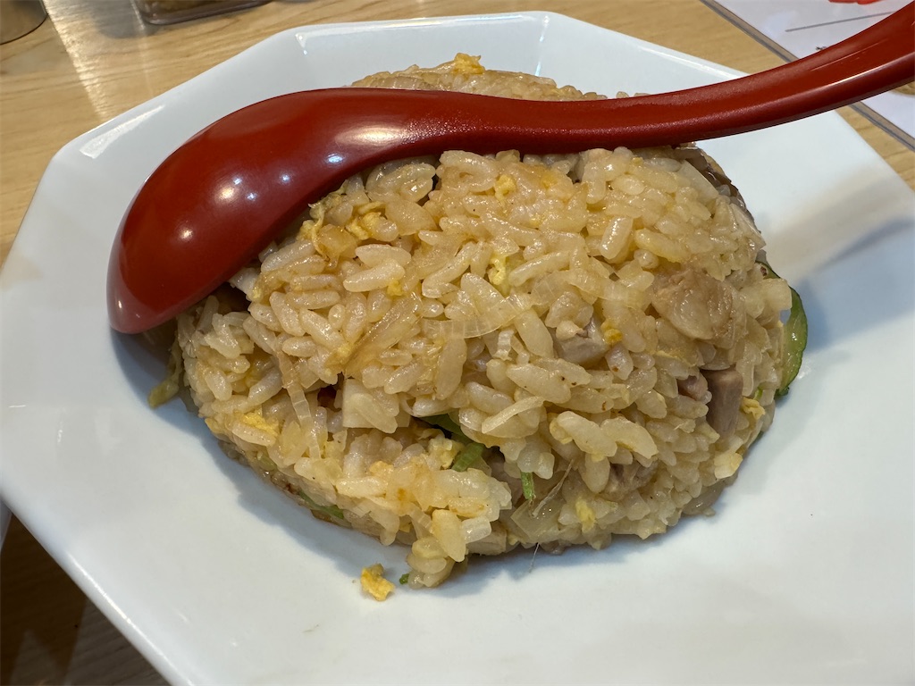 f:id:HY22201908:20241103124538j:image