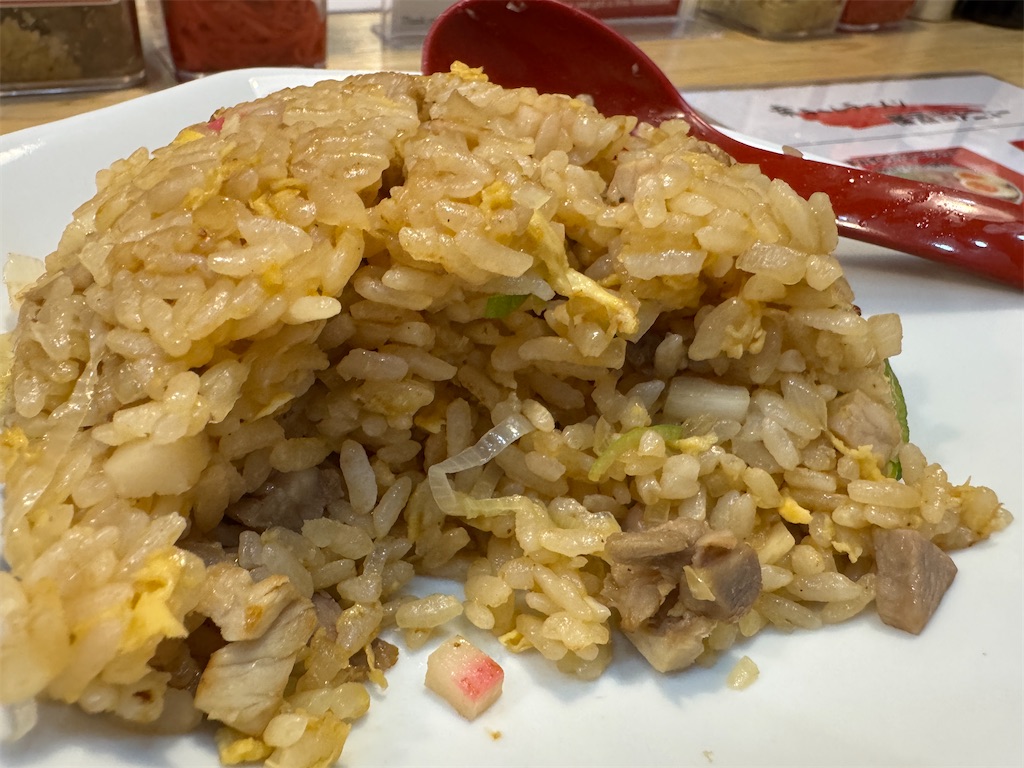 f:id:HY22201908:20241103124608j:image