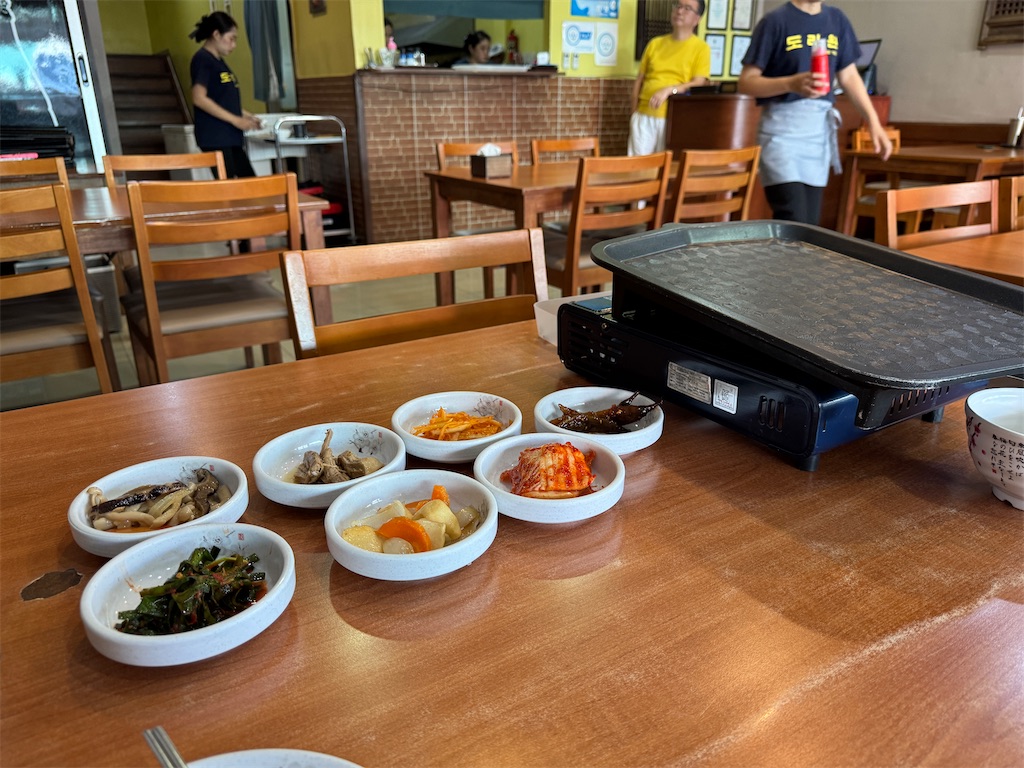 f:id:HY22201908:20241110131555j:image