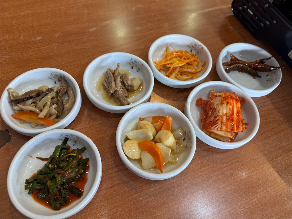 f:id:HY22201908:20241110131651j:image