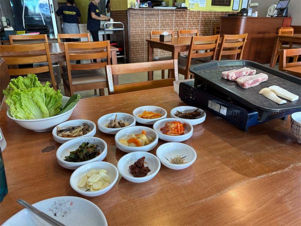 f:id:HY22201908:20241110131706j:image