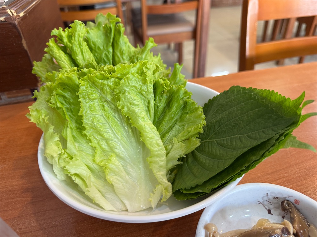 f:id:HY22201908:20241110131813j:image
