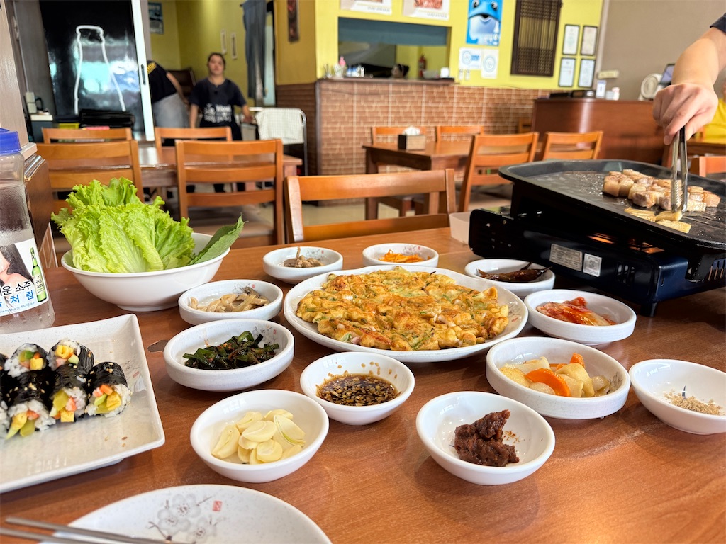 f:id:HY22201908:20241110131946j:image