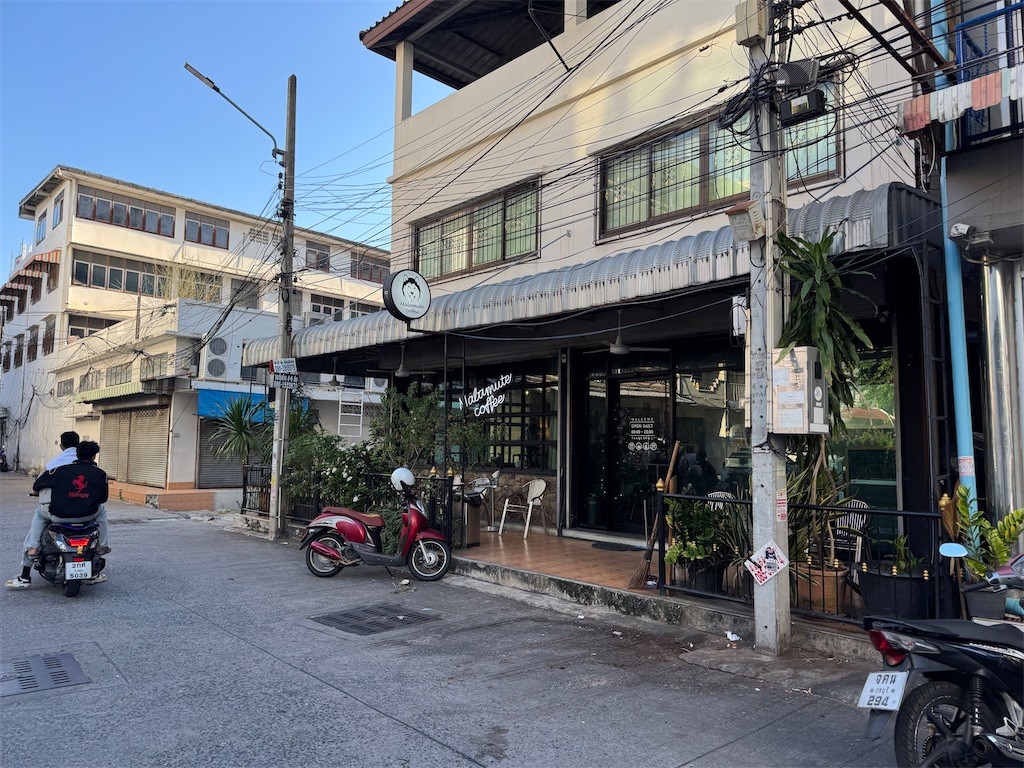 f:id:HY22201908:20241130102029j:image