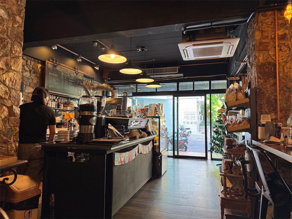 f:id:HY22201908:20241130102059j:image