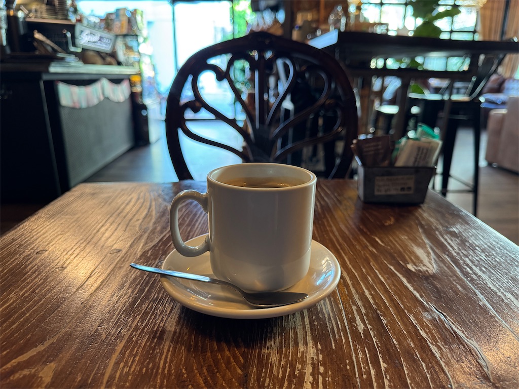 f:id:HY22201908:20241130103052j:image