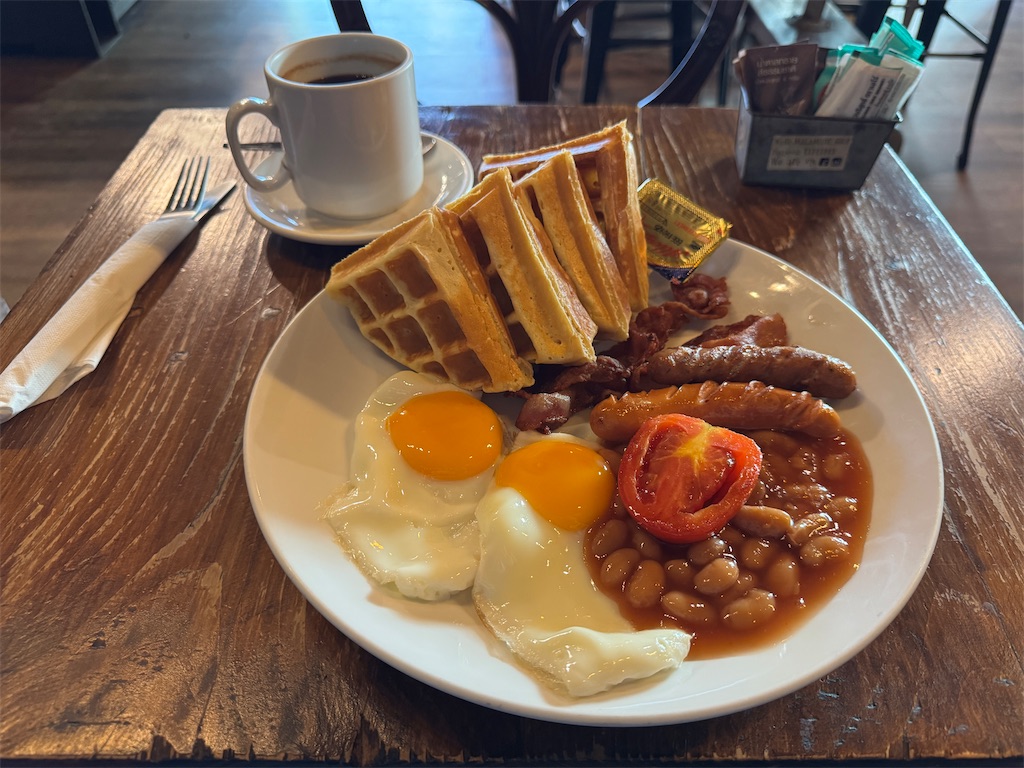 f:id:HY22201908:20241130103415j:image