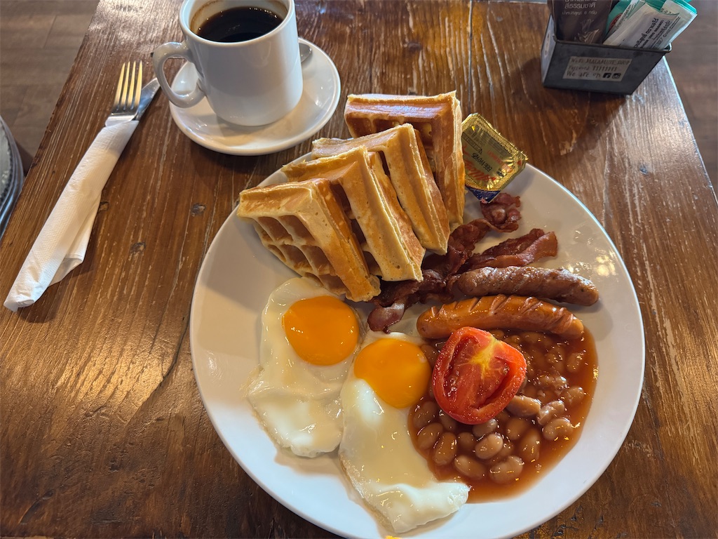 f:id:HY22201908:20241130104021j:image