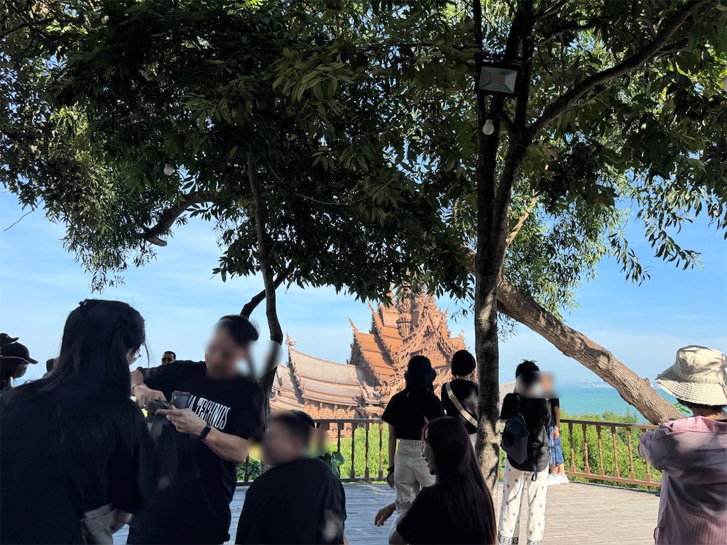 f:id:HY22201908:20241201231002j:image