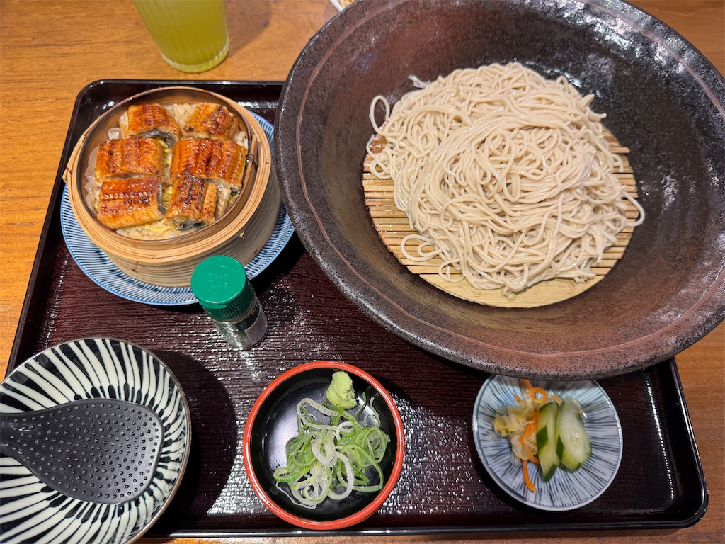 f:id:HY22201908:20241207205125j:image