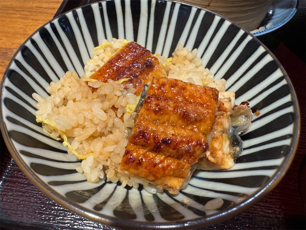f:id:HY22201908:20241207205242j:image
