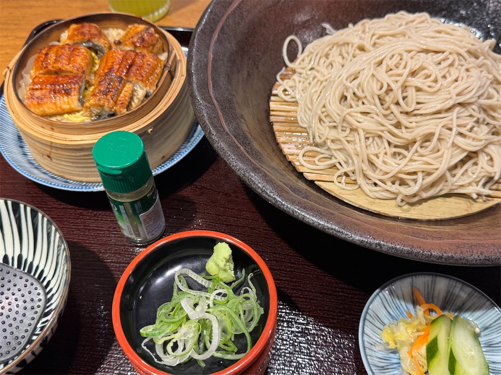 f:id:HY22201908:20241207205539j:image