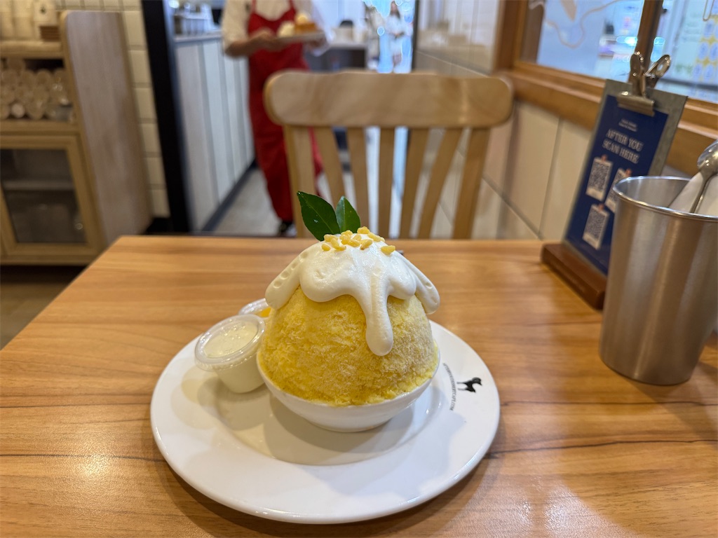 f:id:HY22201908:20241208155235j:image