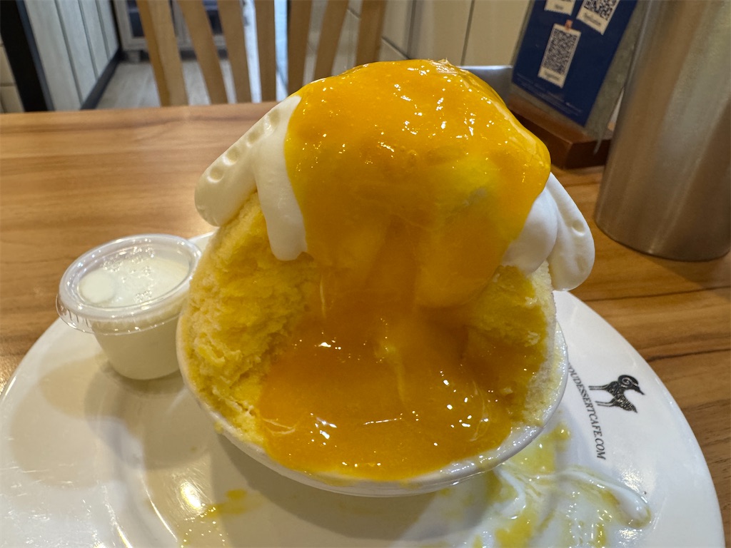 f:id:HY22201908:20241208155514j:image