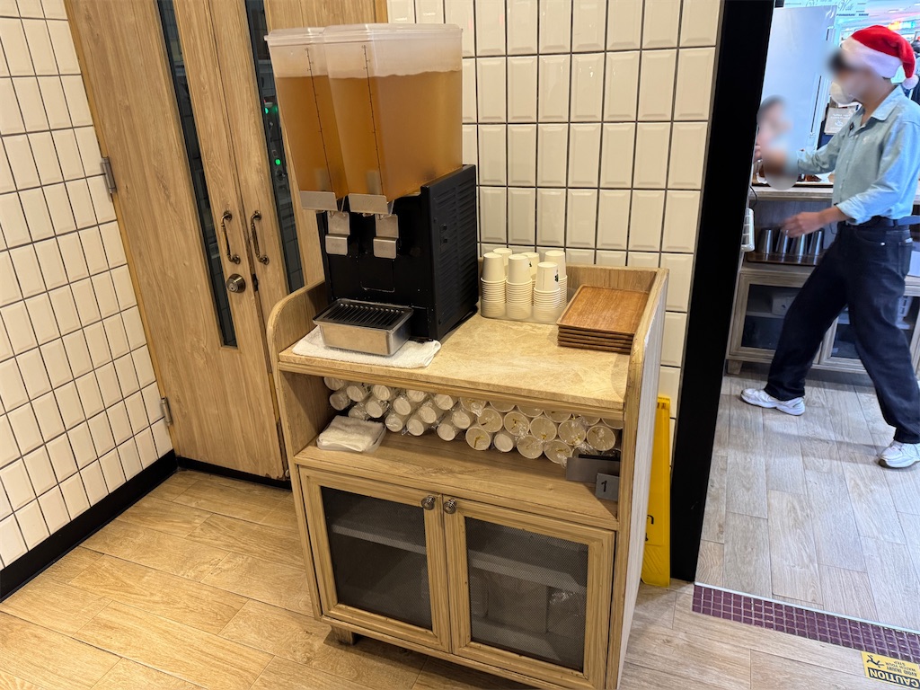 f:id:HY22201908:20241208172942j:image