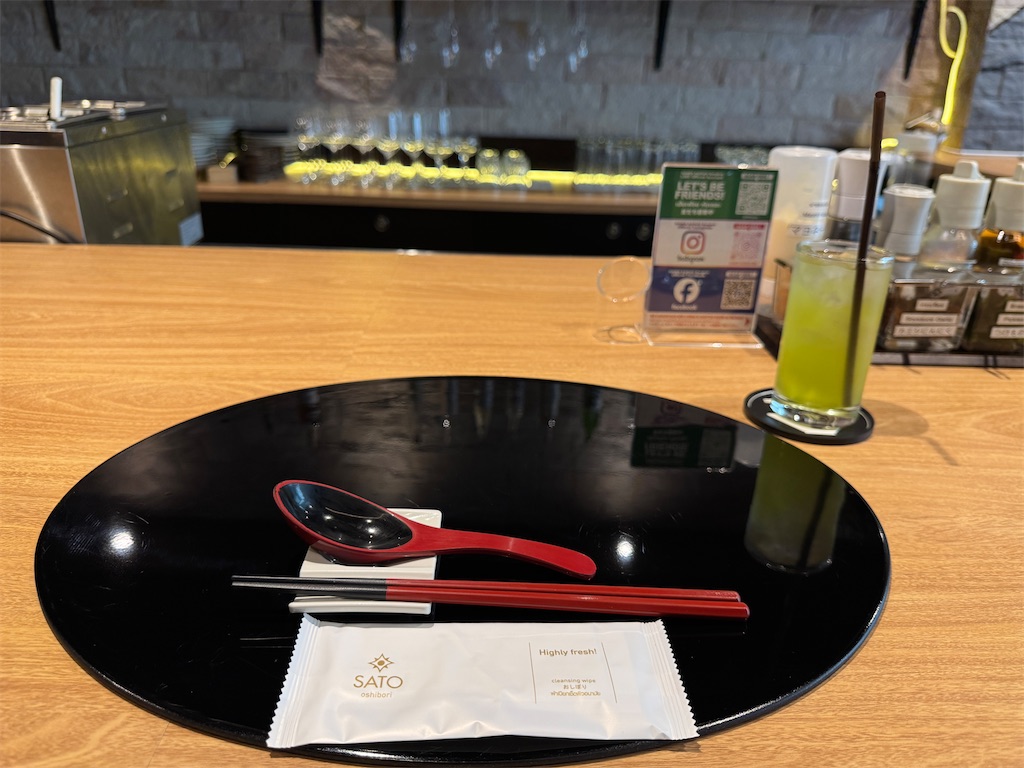 f:id:HY22201908:20241210203303j:image