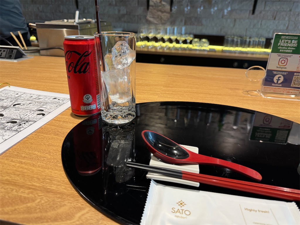 f:id:HY22201908:20241210203540j:image