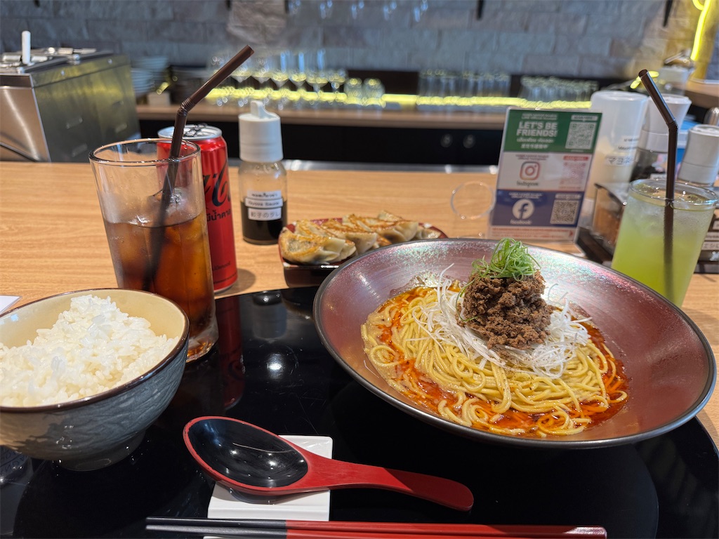 f:id:HY22201908:20241210203616j:image