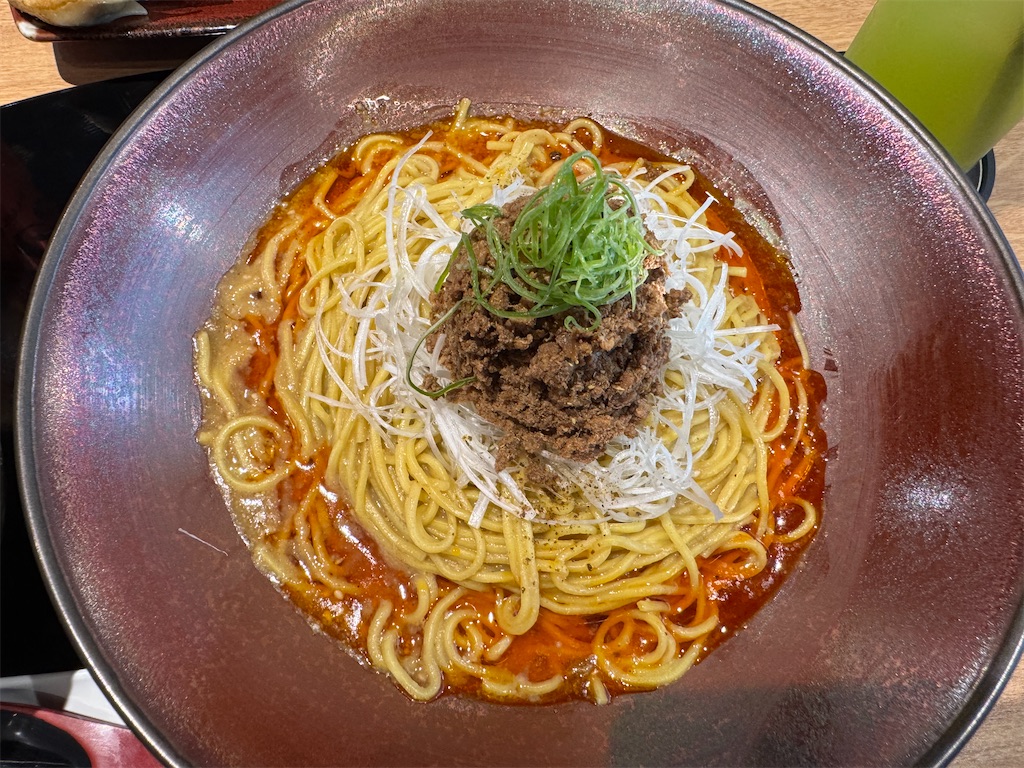 f:id:HY22201908:20241210203710j:image