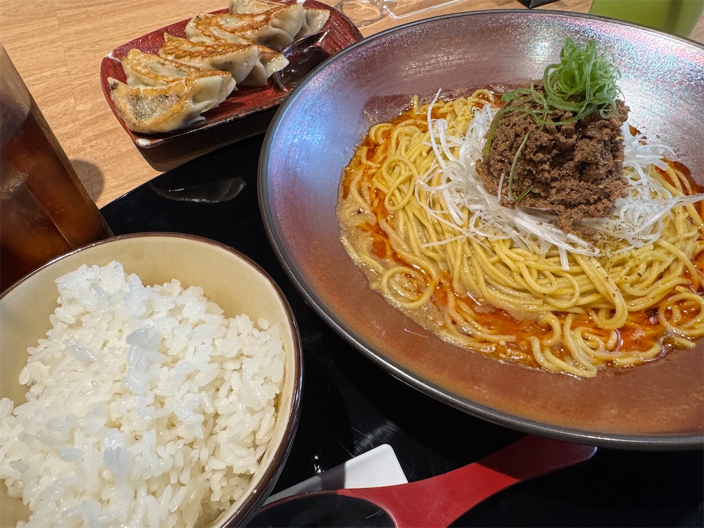f:id:HY22201908:20241210203719j:image