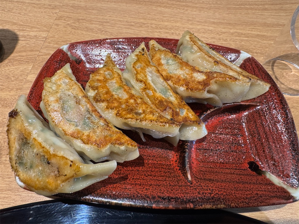 f:id:HY22201908:20241210204555j:image