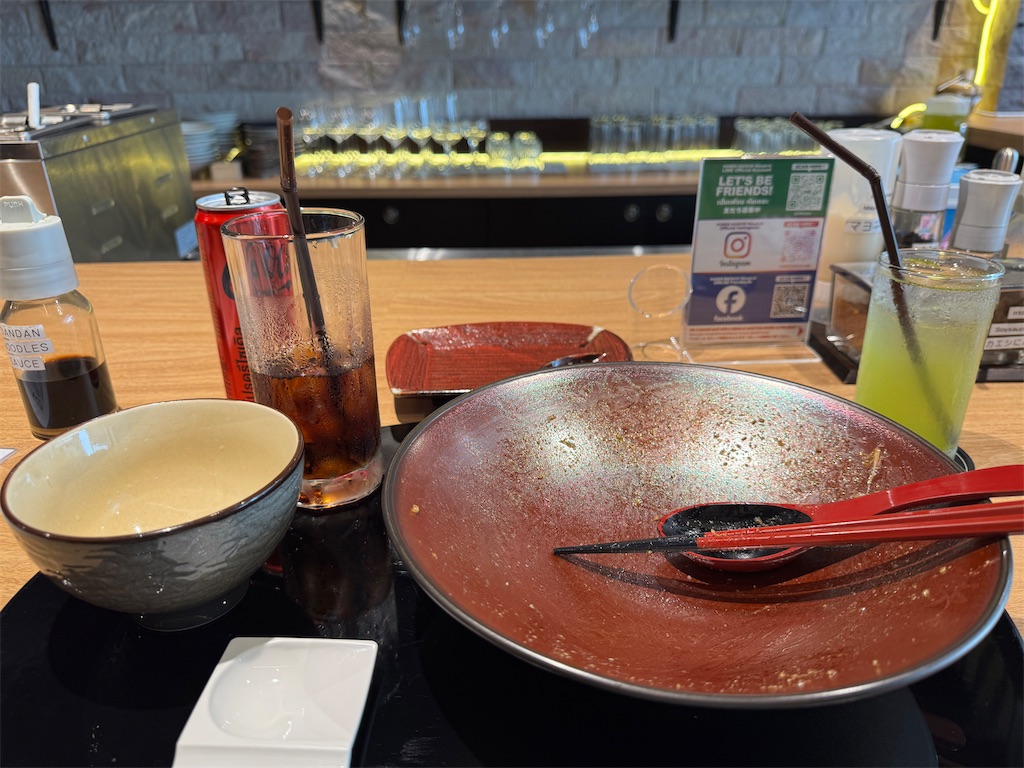 f:id:HY22201908:20241210204749j:image