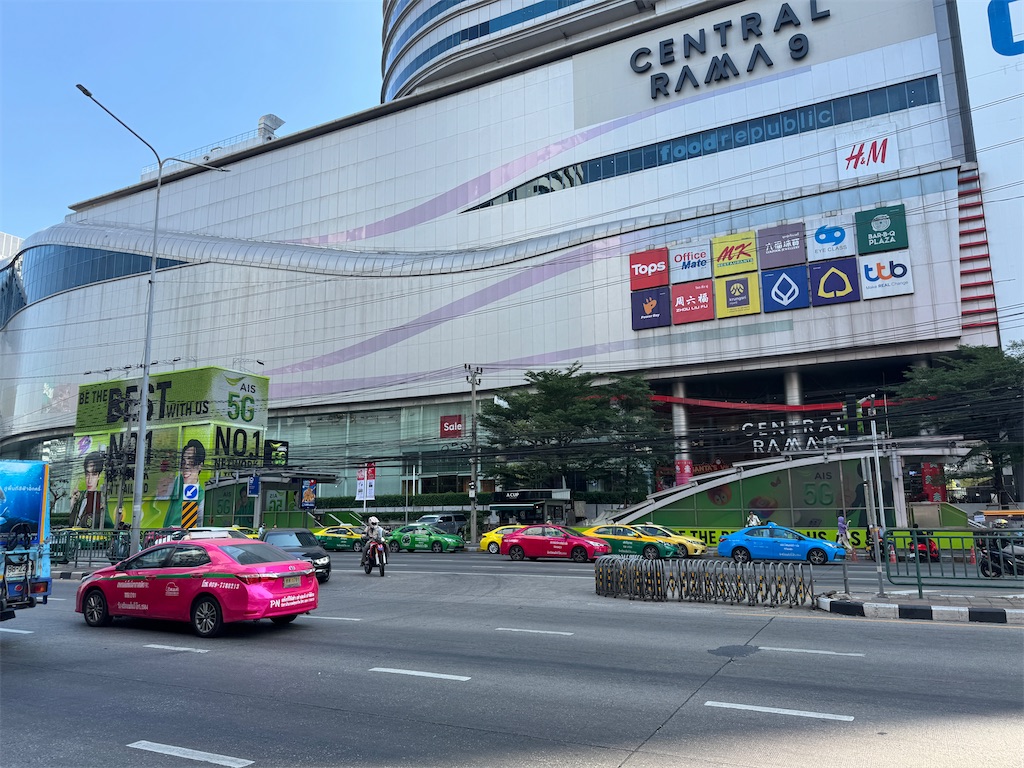 f:id:HY22201908:20241211010304j:image
