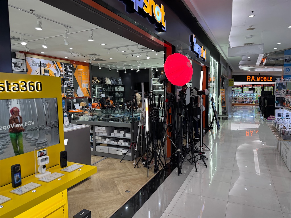 f:id:HY22201908:20241211010536j:image